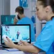Streamlining Healthcare Product Manufacturing with Call Center Virtual Assistant: A Game Changer
