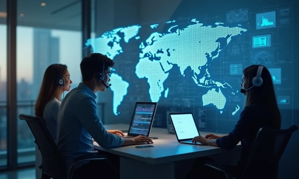 virtual-scheduling-assistants