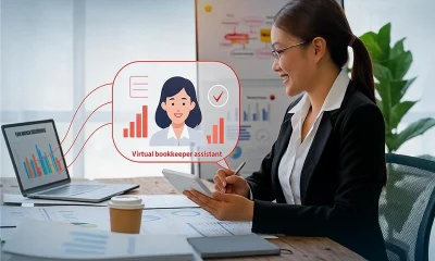 outsourcing-virtual-bookkeeping