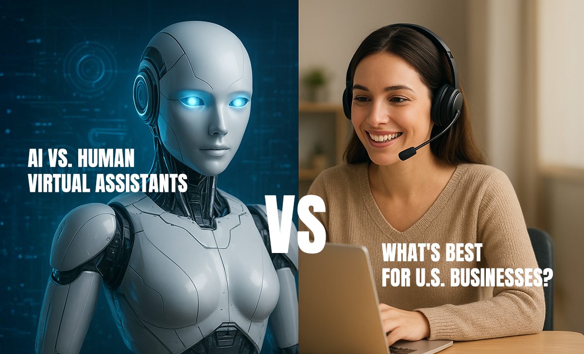 ai-vs-human-virtual-assistants