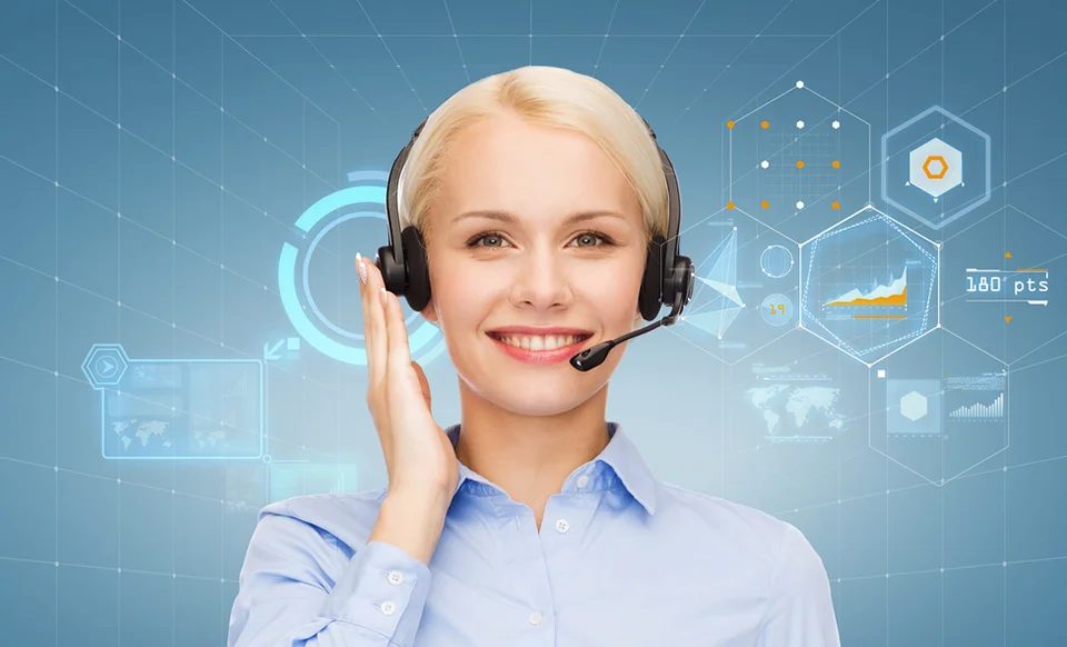 virtual-scheduling-assistant