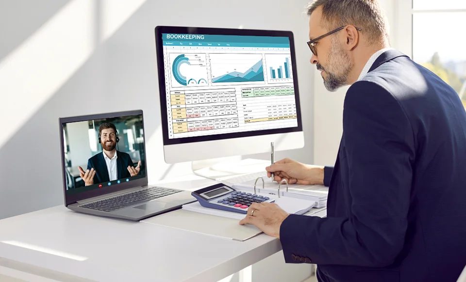 outsourcing-virtual-bookkeeping-assistants