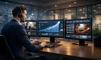 video-editing-for-business-growth