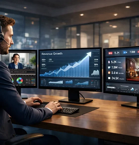 video-editing-for-business-growth