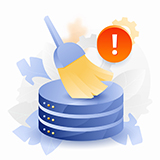 Data Cleansing Services