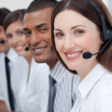 Inbound Telemarketing