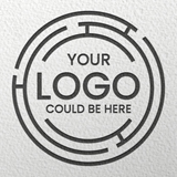 Corporate Logo Design