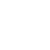 Data Scrubbing