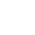 XLS, CSV Data Conversion