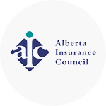 Alberta Insurance Council