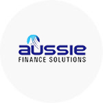 Aussie Finance Solutions