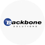 Backbone Solutions