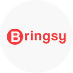 Bringsy