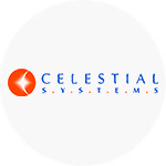 Celestial Systems