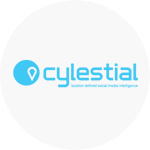 Cylestial