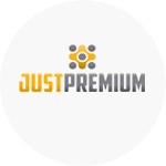 JustPremium