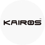 Kairos