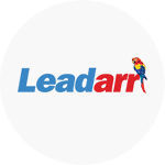 Leadarr