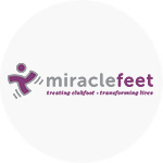 MiracleFeet