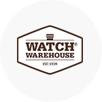 Watch Warehouse