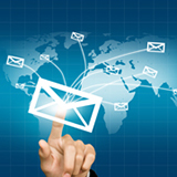 Robust Email Marketing Strategy