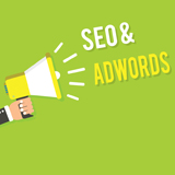 Setting up Google AdWords Campaign