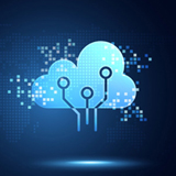 Cloud Integration Services