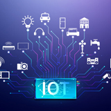 Internet of Things (IoT) Solutions