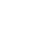 Transcribing Forensic Testimonies